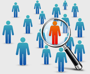 Recruitment & Staffing